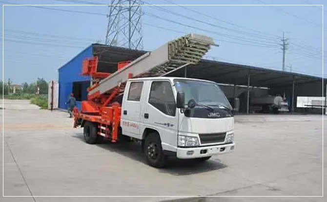 郏县搬家